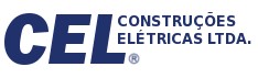 CEL