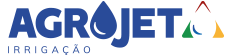 AGROJET