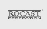 ROCAST