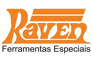RAVEN