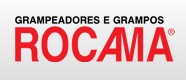 ROCAMA