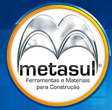 METASUL