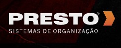 PRESTO