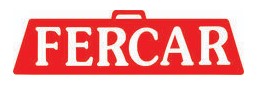FERCAR