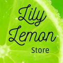 Logo de Lily Lemon Store