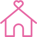 Logo de Casa Confeito