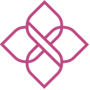 Logo de Allegra Beauty