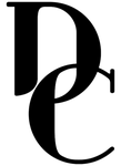 DeChelles