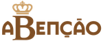Abenção