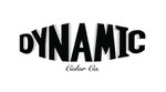 dynamic