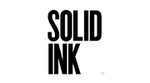 Solid Ink