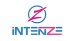 Intenze
