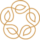Logo de Talm