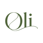 Oli