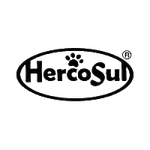 Hercosul