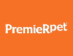 Premier