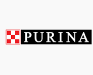 Purina