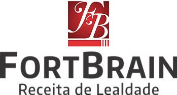 FortBrain