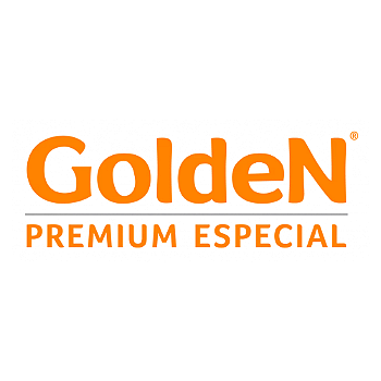 Golden