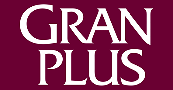 GranPlus