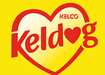 Keldog