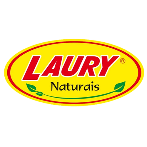 LauryNaturais