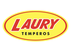 Laury Temperos