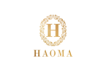 Haoma
