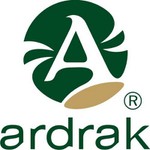 Ardrak