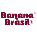 Banana Brasil