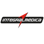 Integralmedica
