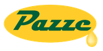 Pazze