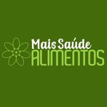 Mais Saúde