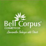 Bell Corpus