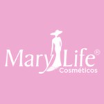 MaryLife