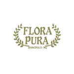 Flora Pura