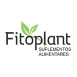 Fitoplant