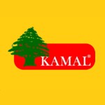 Kamal