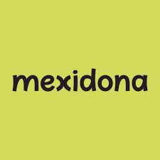 Mexidona