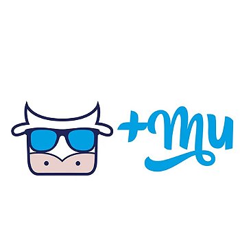 +Mu