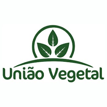 União Vegetal