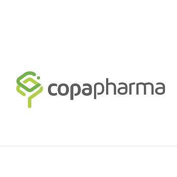 Copapharma