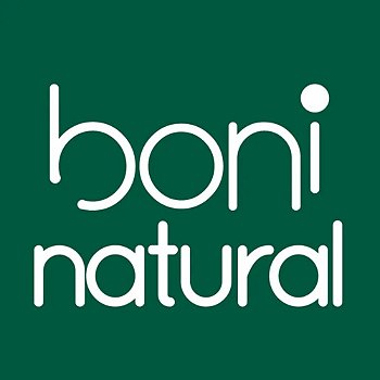 Boni Natural