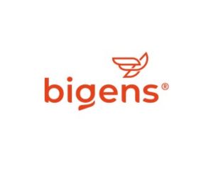 Bigens