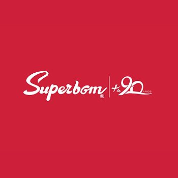 Superbom