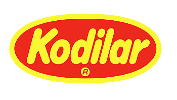 Kodilar