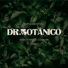 Dr. Botânico