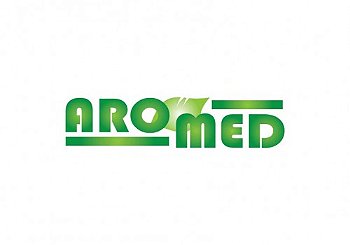 Aromed