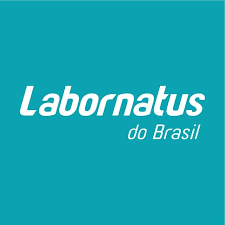 Labornatus