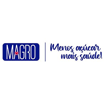 Magro